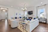 1702 Hubert Graham Way - Photo 9