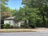 1304 Davidson Street - Photo 1