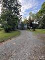 1304 Davidson Street - Photo 2