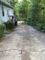 1304 Davidson Street - Photo 3