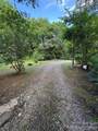 1304 Davidson Street - Photo 4