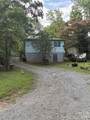 1304 Davidson Street - Photo 5