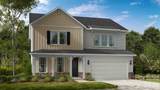 1710 Hubert Graham Way - Photo 1