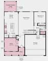 1710 Hubert Graham Way - Photo 2