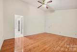 7104 Kinsmore Lane - Photo 11