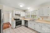 7104 Kinsmore Lane - Photo 12
