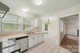 7104 Kinsmore Lane - Photo 13