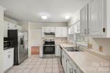 7104 Kinsmore Lane - Photo 14