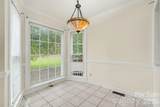 7104 Kinsmore Lane - Photo 15