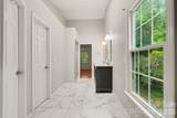 7104 Kinsmore Lane - Photo 16