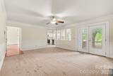 7104 Kinsmore Lane - Photo 17