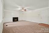 7104 Kinsmore Lane - Photo 18