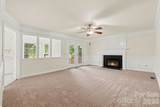 7104 Kinsmore Lane - Photo 19