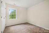 7104 Kinsmore Lane - Photo 22