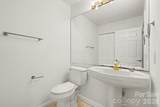 7104 Kinsmore Lane - Photo 25