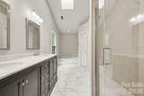 7104 Kinsmore Lane - Photo 26