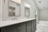 7104 Kinsmore Lane - Photo 27