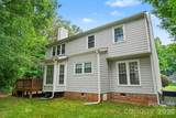 7104 Kinsmore Lane - Photo 28