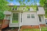 7104 Kinsmore Lane - Photo 29