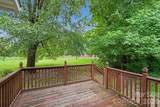 7104 Kinsmore Lane - Photo 31