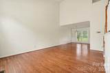 7104 Kinsmore Lane - Photo 5