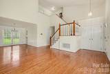7104 Kinsmore Lane - Photo 6