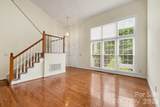 7104 Kinsmore Lane - Photo 7