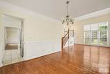 7104 Kinsmore Lane - Photo 8