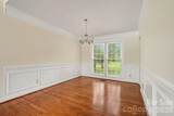 7104 Kinsmore Lane - Photo 9