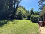 932 Hickory Nut Street - Photo 18