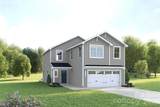 5313 Mccallum Meadows Drive - Photo 1