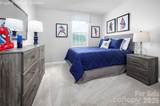 5313 Mccallum Meadows Drive - Photo 12