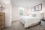 5313 Mccallum Meadows Drive - Photo 13