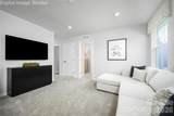 5313 Mccallum Meadows Drive - Photo 17