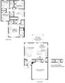 5313 Mccallum Meadows Drive - Photo 19