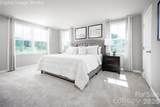 5313 Mccallum Meadows Drive - Photo 9