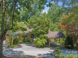 301 White Oak Drive - Photo 1