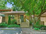 301 White Oak Drive - Photo 2