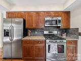 301 White Oak Drive - Photo 11