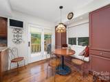 301 White Oak Drive - Photo 12