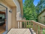 301 White Oak Drive - Photo 13