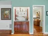 301 White Oak Drive - Photo 14