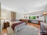 301 White Oak Drive - Photo 15