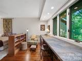 301 White Oak Drive - Photo 16