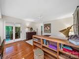 301 White Oak Drive - Photo 17