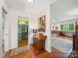 301 White Oak Drive - Photo 18