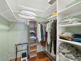 301 White Oak Drive - Photo 19