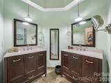 301 White Oak Drive - Photo 20