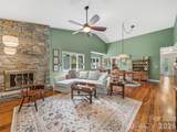 301 White Oak Drive - Photo 3