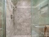 301 White Oak Drive - Photo 21